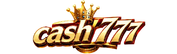 Logo Cash777